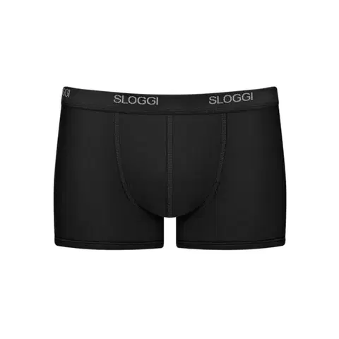 Sada 3 boxerek Sloggi® Basic