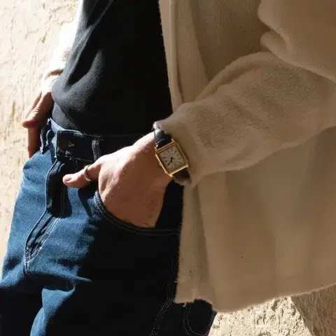Casio Collection MTP-B190GL-7BVEF