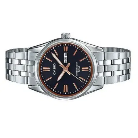 Casio Collection MTP-1335D-1A2VDF