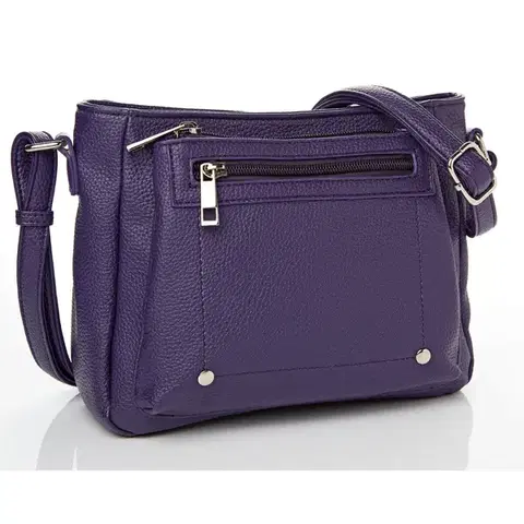 Kabelka Violette