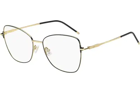 BOSS BOSS1789 2M2 - ONE SIZE (56)