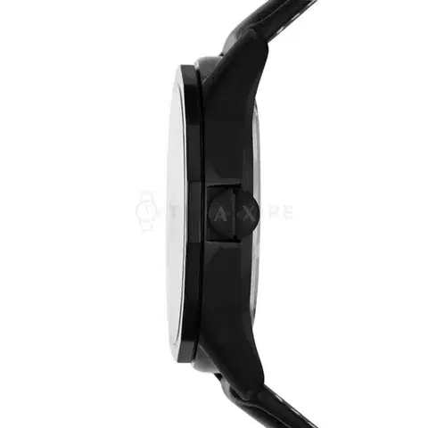 Armani Exchange AX7147SET