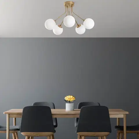 Lustr Orıon - 13961