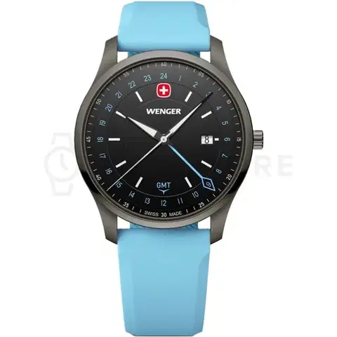 Wenger Wenger City 01.1442.103