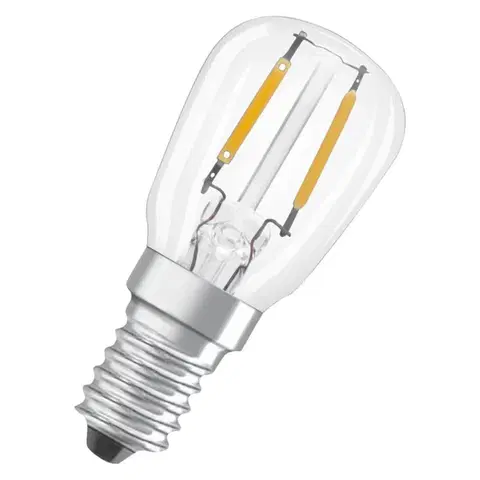 LEDVANCE OSRAM PARATHOM  SPECIAL T26  FIL 5 non-dim  1,6W/827 E14