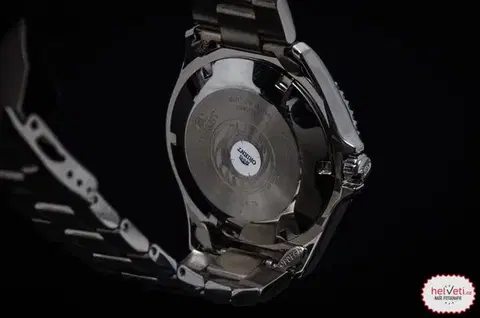 Orient Ray II TAA02004B