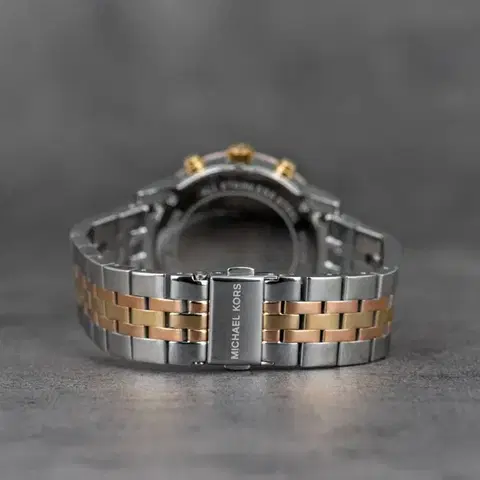 Michael Kors Ritz MK5650