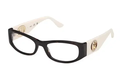 Guess GU50352 052 - ONE SIZE (53)
