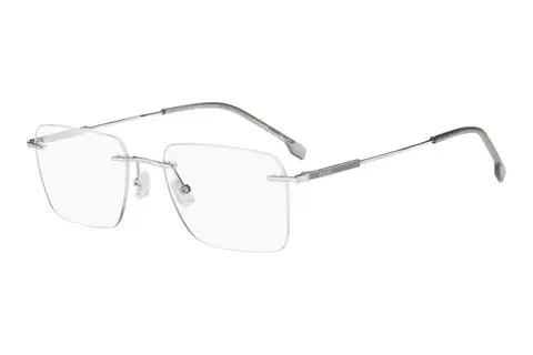 BOSS BOSS1998 010 - ONE SIZE (57)