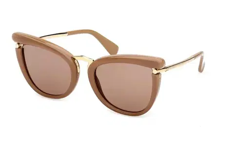 Max Mara MM0186 46E - ONE SIZE (55)