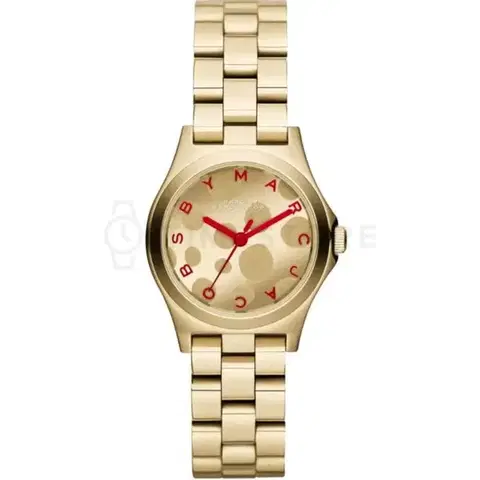 Marc Jacobs MBM3270
