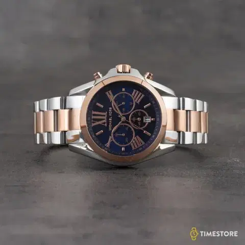 Michael Kors Bradshaw MK5606