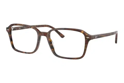 Ray-Ban Raimond RX5431 8395 - M (54)