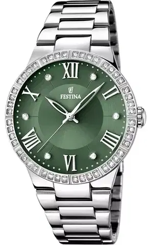 Festina Boyfriend 16719/5