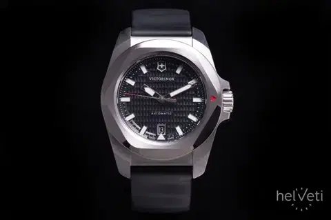 Victorinox I.N.O.X. Automatic 242039