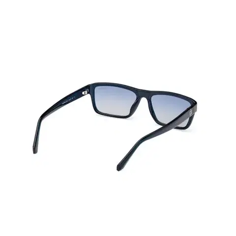 Guess GU00085 90X 55