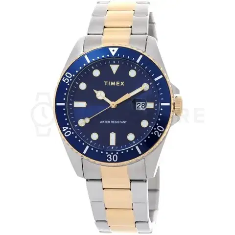 Timex Trend TW2W71800