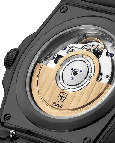 Biatec Fusion 03