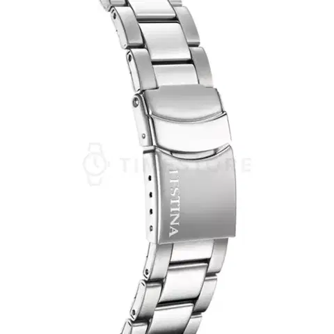 Festina Multifunction 20623/4