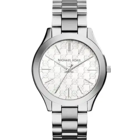 Michael Kors Slim Runway MK3371
