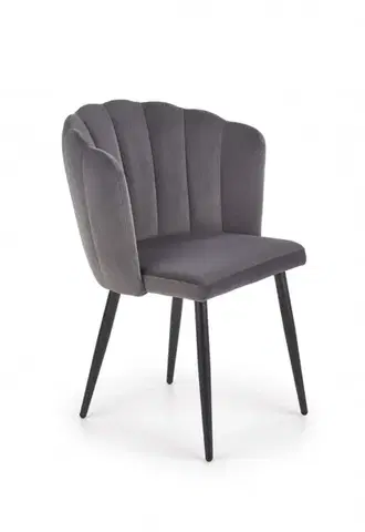 Jídelní židle K386 Halmar