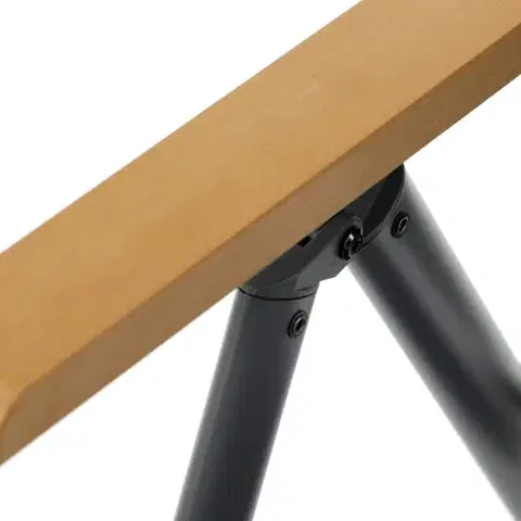 Zahradní židle AZC-W1408 Autronic