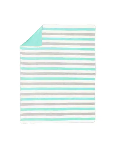 Deka Cotton Cloud 150x200cm Miami
