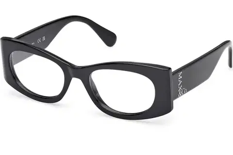 Max&Co. MO5184 001 - ONE SIZE (51)