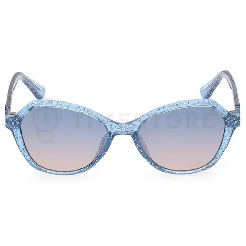 Guess GU9239 92W 48