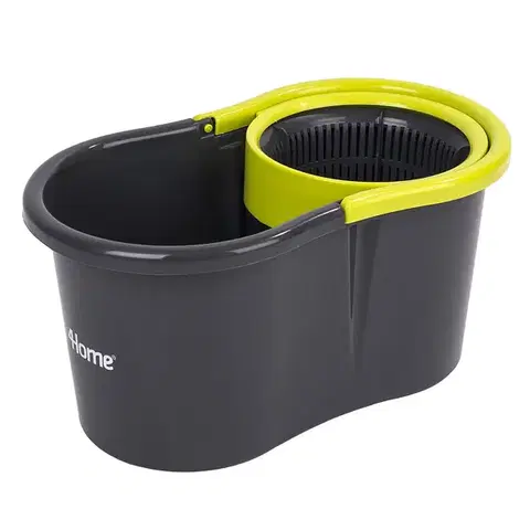4Home Rapid Clean mop