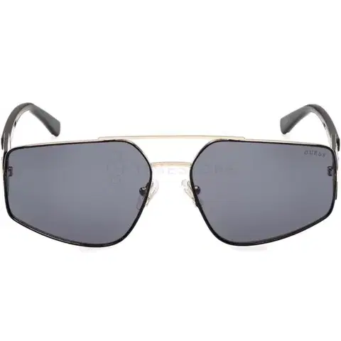 Guess GU00091 05A 61