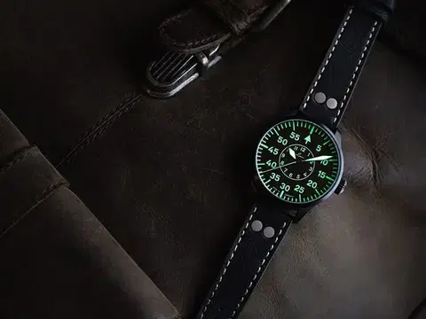 Laco Bielefeld 42
