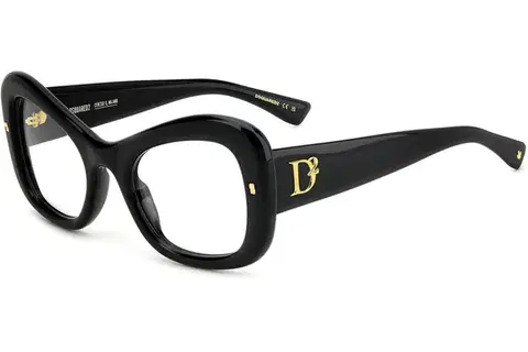 Dsquared2 D20138 807 - ONE SIZE (52)