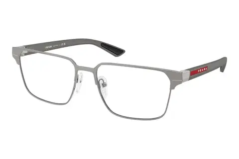 Prada Linea Rossa PS50TV 5AV1O1 - L (57)