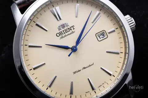 Orient Contemporary RA-AC0F16S