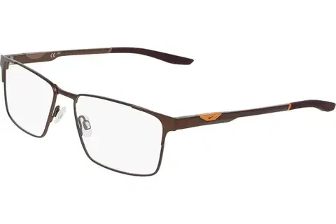 Nike 8143 212 - ONE SIZE (57)