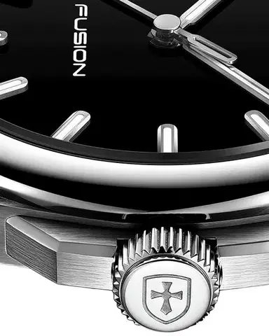 Biatec Fusion 01