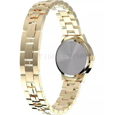 Timex TW2Y386006B