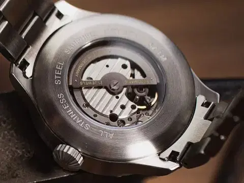 Laco Aachen 39 MB