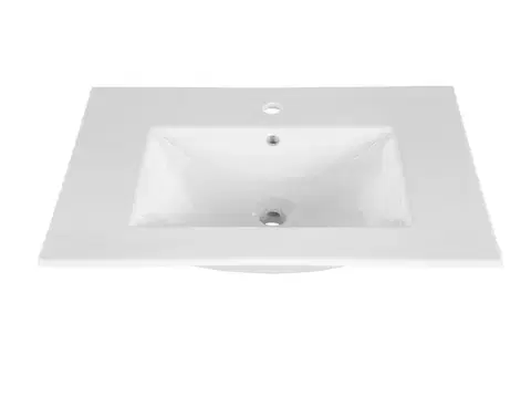 Comad LAVA UM-CFP LAVA 80D