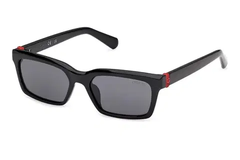 Guess GU00314 01A - ONE SIZE (48)