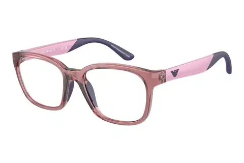 Emporio Armani EK3003 5376 - M (49)
