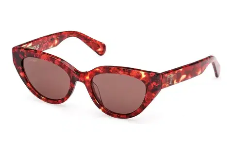 Max&Co. MO0127 54E - L (54)