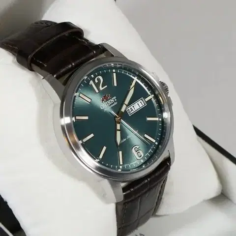 Orient Contemporary RA-AA0C06E