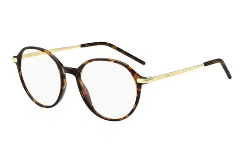 BOSS BOSS1664 2IK - ONE SIZE (51)
