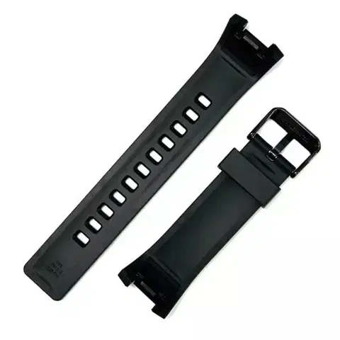 Řemínek Casio 3005 ECB-2000PB-1A