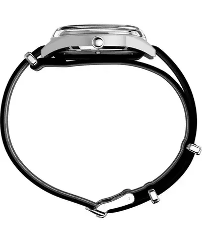 Timex Marlin Jet TW2Y37500UK