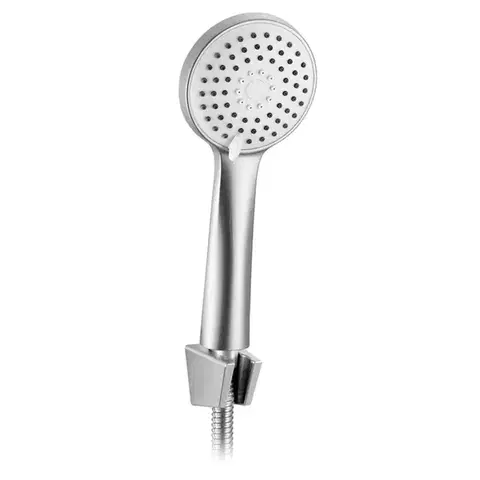 REA Vanová baterie Ontario Brush Nickel REA-B5514