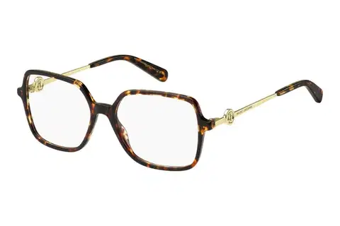 Marc Jacobs MARC691 086 - ONE SIZE (54)