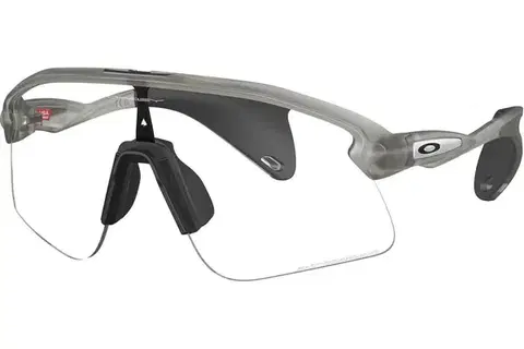 Oakley Stunt Devil S OO9518-08 Photochromic - ONE SIZE (99)